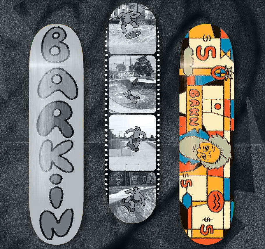 BILLETE $5 - Imagen 3