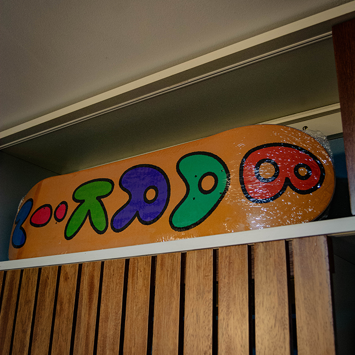 LOGO COLORES - Imagen 2