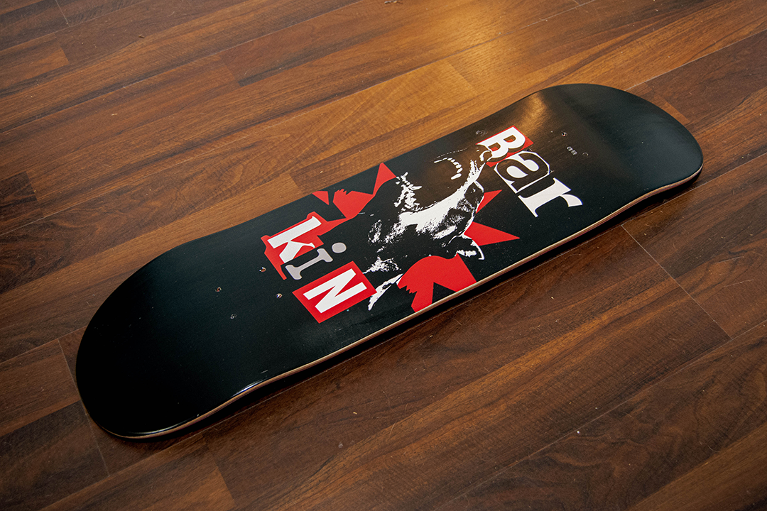 LOGO PERRO - Imagen 2