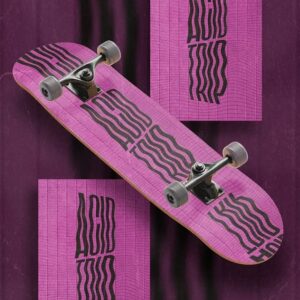 Tabla Gravado (Rodri)