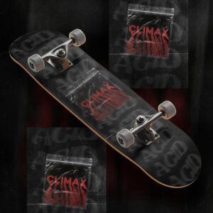 Tabla Colab (Chris y Rodri)