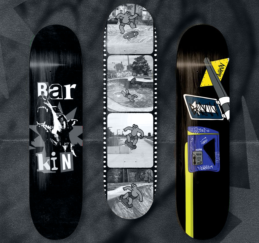 TELÉFONO - Imagen 2